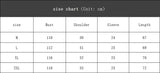 AIDASE  -  Summer Thin Fashion Seersucker Shirts For Men Vintage Short Sleeves Lapel Tops Casual Lazy Style Pleated Plaid Shirt Streetwear aidase-shop
