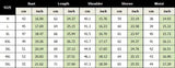 Aidase Autumn/Winter Men's Solid Color Slim Fit Pullover Fake Two Pieces Casual Fashion Elegant Commuter Knitted Bottom Shirt aidase-shop