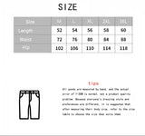 AIDASE  -  Summer tooling five-point pants men's sports suit casual multi-button bag shorts personalized suit spot aidase-shop