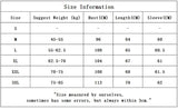 AIDASE  -  Autumn Casual Mens Knit T Shirts Long Sleeve Crew Neck Vintage Jumpers For Men Stylish Striped Knitted Sweaters Tops Male aidase-shop
