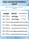 AIDASE  -  Retro American Streetwear Hoodie Jacket Men's Spring Autumn Loose Casual Couple Open Cardigan Fleece Lined Top aidase-shop