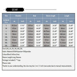 AIDASE  -  Men Sweatshirts Solid Color Lapel Long Sleeve Zipper Male Hoodies Cardigan Streetwear Autumn 2025 Casual Male Outerwear aidase-shop