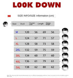 Aidase Baseball Jersey Men's New Oversized Loose Men's Casual Jacket Trendy Cotton Jacket aidase-shop