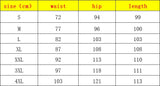 AIDASE  -  Vintage Naples Linen Pants Men British Style High Waist Slim Fit  Trousers Spring Summer Fashion Casual Ankle-Length Suit Pants aidase-shop