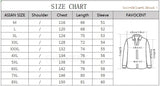 AIDASE  -  Street Style Knitting Pullovers Men Stand Collar Half Zipper Solid Loose Knit Sweater Male Autumn Winter Casual knitwear M-8XL aidase-shop