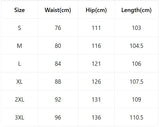 AIDASE  -  Men Solid Drop Crotch Harem Pants Drawstring Elastic Jogger Tapered Ankle Cuff Loose Baggy Streetwear Hip Hop Trousers aidase-shop