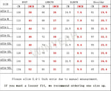 AIDASE  -  New Fashion Retro Suede Letter Printed Sports Suit American Trend Loose Short Sleeve Shorts Summer Simple Casual Tracksuit aidase-shop
