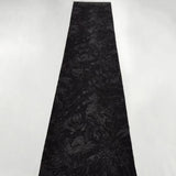 Aidase 2024 Spring And Autumn Men Japanese Style Dark Wind Warm Long Imitation Cashmere Scarf Scarf Multi-Purpose Shawl aidase-shop