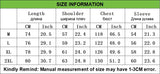 AIDASE  -  American Retro Men's Shirt Design Patchwork Plaid Long Sleeved Coat Fashionable Casual Thin Male Clothing aidase-shop