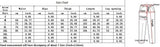 AIDASE  -  Korean Black Suit Pants Men Oversized Fashion Social Mens Dress Pants Loose Straight Wide Leg Pants Mens Office Formal Trousers aidase-shop
