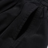 Aidase Men Green Khaki Multi-pocket Overalls Mens Loose Wide-leg Streetwear Cargo Pants Casual Straight Plus Size Trousers Boys S-XXL aidase-shop