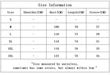 AIDASE  -  Stylish Men's Slim Knit Polo Shirts 2025 Summer New Casual Textured Ribbed Polo Shirt For Mens Streetwear Vintage Polo T-shirts aidase-shop
