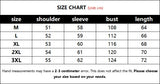 AIDASE  -  Maillard Style Autumn New Short Men Jacket Korean Fashion Lapel High-end Solid Color Casual Bomber Jacket Coats Men aidase-shop