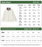 AIDASE  -  Autumn Cleanfit Plaid Interior Workwear Jaet Men's Rigorous Haome Stand Collar Casual Couple's Outerwear aidase-shop