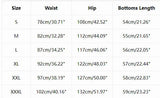 AIDASE  -  Retro Vertical Stripe Men Suit Shorts Front Pleat Cuffed Hem Straight Knee Length Summer Daily Beach Casual Short Pants aidase-shop