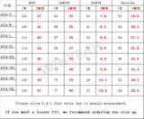 AIDASE  -  American Retro Butterfly Flower Printed T-shirt Loose Casual Round Neck Short Sleeve Couple Dress Half Sleeve Tops aidase-shop
