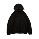 AIDASE  -  New Men's Solid Color Glasses Hoodie Outdoor American Street Round Neck Spring and Autumn Sports Hoodie aidase-shop