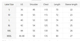 AIDASE  -  Short Sleeve Collar Shirt Men's Summer Thin Set Casual Sportswear Summer Shorts aidase-shop