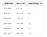 AIDASE  -  Stylish Men's Spring-Autumn Snap Closure Casual Pants with Trendy Matching, Slim Fit, and Color-Block Harem Style aidase-shop
