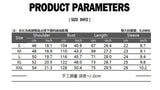 AIDASE  -  Summer Brand Quality Men T-Shirt V-Neck Fashion Design Slim Fit Soild T-Shirts Male Tops Tees Short Sleeve T Shirt for Men aidase-shop