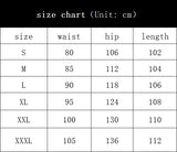 Aidase American Vintage Corduroy Pants For Men Foot Elastic Windproof Design Big Pocket Cargo Pant  Autumn Winter Casual Loose Trousers aidase-shop
