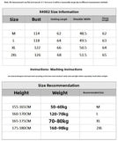 AIDASE  -  Washed Denim Jacket Casual Loose Fashionable American Style Spring Autumn New Youth Popular Outerwear Polyester Fabric aidase-shop