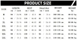 Aidase Men's Hoodies Korean Fashion Harajuku Oversized Pullover Hip Hop Long Sleeve Hooded Sweatshirts Streetwear Woman Pink Black Top aidase-shop