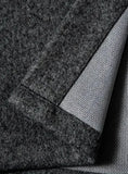 AIDASE  -  Loose Fit Casual Corduroy Workwear Jacket New Hot Sale Of The Season Turn-down Collar Outerwear Comfortable Regular Length from aidase-shop