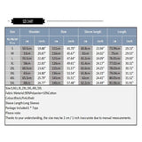 AIDASE  -  Men Shirt Solid Color Lapel Long Sleeve Lace Up Casual Men Clothing Streetwear Loose 2025 Fashion Male Shirts S-5XL aidase-shop