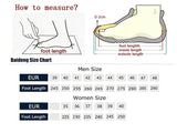 AIDASE  -  Wide Toe Summer Men Half Slippers Breathable Lightweight Mens Casual Shoes Comfortable Walking Sneakers Non-slip Male Flats Lazy aidase-shop
