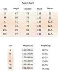 Aidase Puffer Jacket Men Thick Warm Winter Jacket Men Solid Parkas Unisex Hooded Coats Outwear Fashion Casual Couple Clothing Top aidase-shop