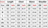 AIDASE  -  Fashion Men's Denim Jacket 2025 New Diamond-studded Decoration Long Sleeve Lapel Single-breasted Men Coats Trend 21E6846 aidase-shop