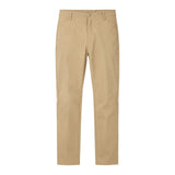 AIDASE  -  Outdoor Series Quick Drying Casual Sports Straight Tube Wear Soft Breathable Pants aidase-shop