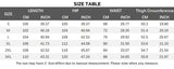 AIDASE  -  American Hip Hop Y2k Clothes Vintage Pants Design Camo Patchwork Jeans Men's Casual Straight Leg Pants designer clothes men aidase-shop