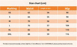 AIDASE  -  Elegant Mirror Finish PU Leather Split Skirt Women's Cross-Border Fashion Mid-Thigh Bodycon Skirt with Side Slit for Casual O... aidase-shop