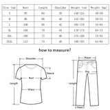 Aidase Sport T Shirt Men Quick Dry Short Sleeve Sport Tee Tops Gym Fitness Compression Shirt Training Running T-Shirt Men Rashgard aidase-shop