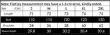 AIDASE  -  Summer New Arrival European & American Casual Men's Half-Sleeve Striped Knitted Shirt, Stretchy, Loose V-Neck T-Shirt aidase-shop