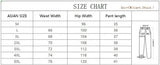 AIDASE  -  Summer Swimming Trunks Men Summer Breeches Board Shorts Casual Black White Boardshorts Homme Classic Clothing Beach Shorts aidase-shop