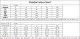 AIDASE  -  Cross-Border Women's Denim Jumpsuit Neck Hanging Wrap Chest Independent Station Clothing Chinese Brand Female Overalls aidase-shop