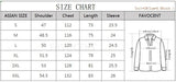 AIDASE  -  New Summer Short Sleeve Casual Shirts Men Solid Turn Down Collar Breathable Beach Shirts Male Single Breasted Daily Blouse aidase-shop