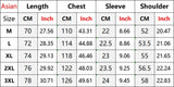 AIDASE  -  Fashion Men's Sets Summer New Short Sleeved Shirt Drawstring Solid Color Shorts Casual Fashionable Two-piece aidase-shop