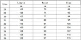 AIDASE  -  Spring and Autumn Men's Black Pu Leather Slimming Fit Tight Elastic Motorcycle Leather Pants Men's Skinny Trousers aidase-shop
