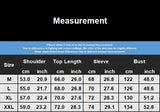 AIDASE  -  Spring Autumn New Fashion Korean Style Men's Solid Color Single-breasted Stand Collar Casual Trendy Loose Knitted Cardigans Male aidase-shop
