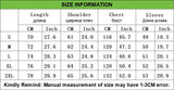 AIDASE  -  Men's Solid Color Long Sleeved Shirt High Street Style Unique Letter Printed Thin Jacket Japanese Loose Casual Male Top aidase-shop