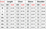 AIDASE  -  Spring New Trendy PU Leather Men's Shirt Long Sleeve Korean Fashion Casual Shoulder Pad Coat Loose aidase-shop