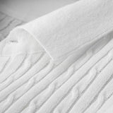 AIDASE  -  Stretchable Business Casual Striped Short-sleeve Polo Shirt  Men Asian Size Slim Fit High-quality T-shirt  Young Men Breathable. aidase-shop