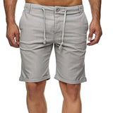 AIDASE  -  Men'S Boxers Sportswear Surfwear Gym Beach Shorts Mens Shorts Outdoor Breathable Cargo Short Pants Men Shorts Short Deportivo aidase-shop