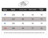 AIDASE  -  Thiened Corduroy Men's Cotton Jaet Winter New Sle Lamb Fur Coat Hong Kong Sle INS Retro Collar Loose Cotton Clothes aidase-shop
