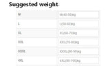 Aidase Summer New Men's Clothing Fashion Casual Short Sleeve Shirt Business Affairs Light Luxury High-end All-match Handsome Tops aidase-shop