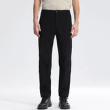 AIDASE  -  Outdoor Series Quick Drying Casual Sports Straight Tube Wear Soft Breathable Pants aidase-shop